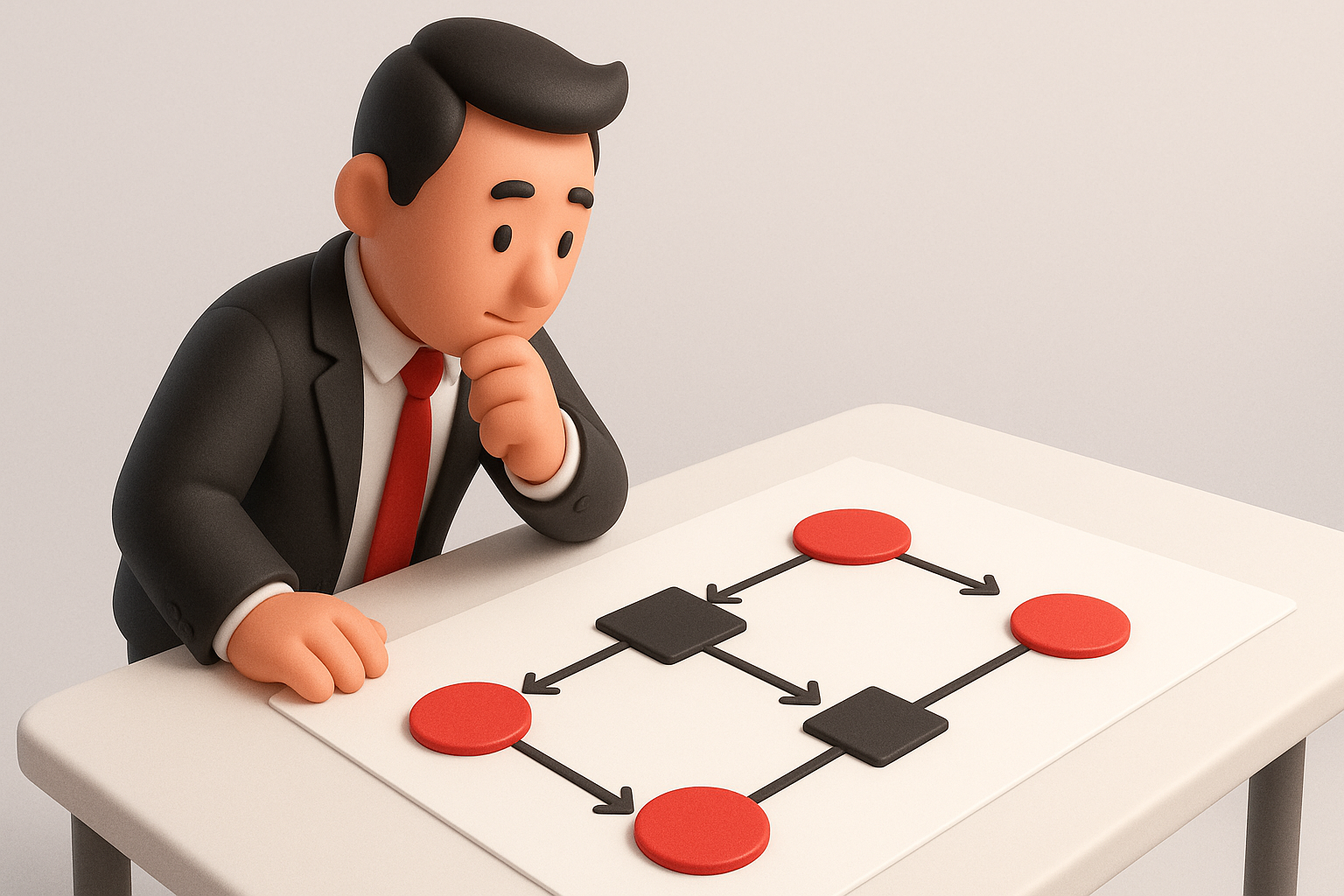 Flux formulaire vers CRM et facturation