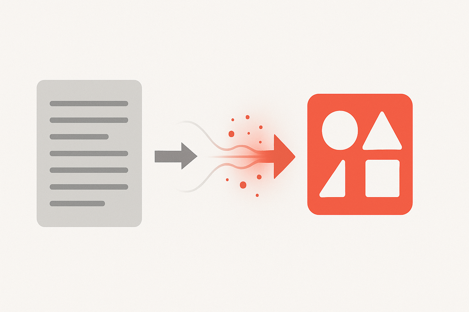 Démonstration du résumé automatique d'article dans Perplexity Comet