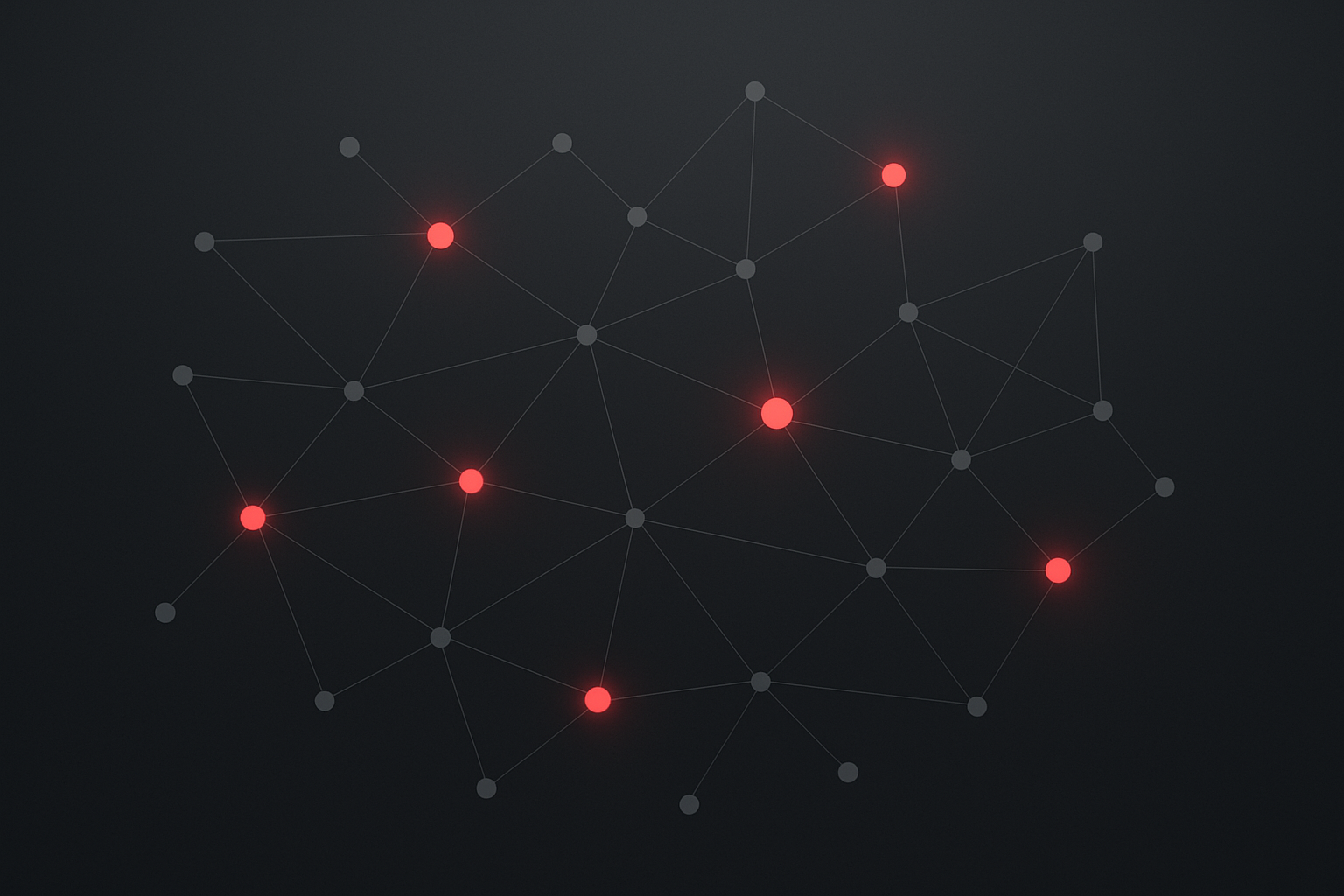 Interface de création de raccourcis personnalisés dans Perplexity Comet