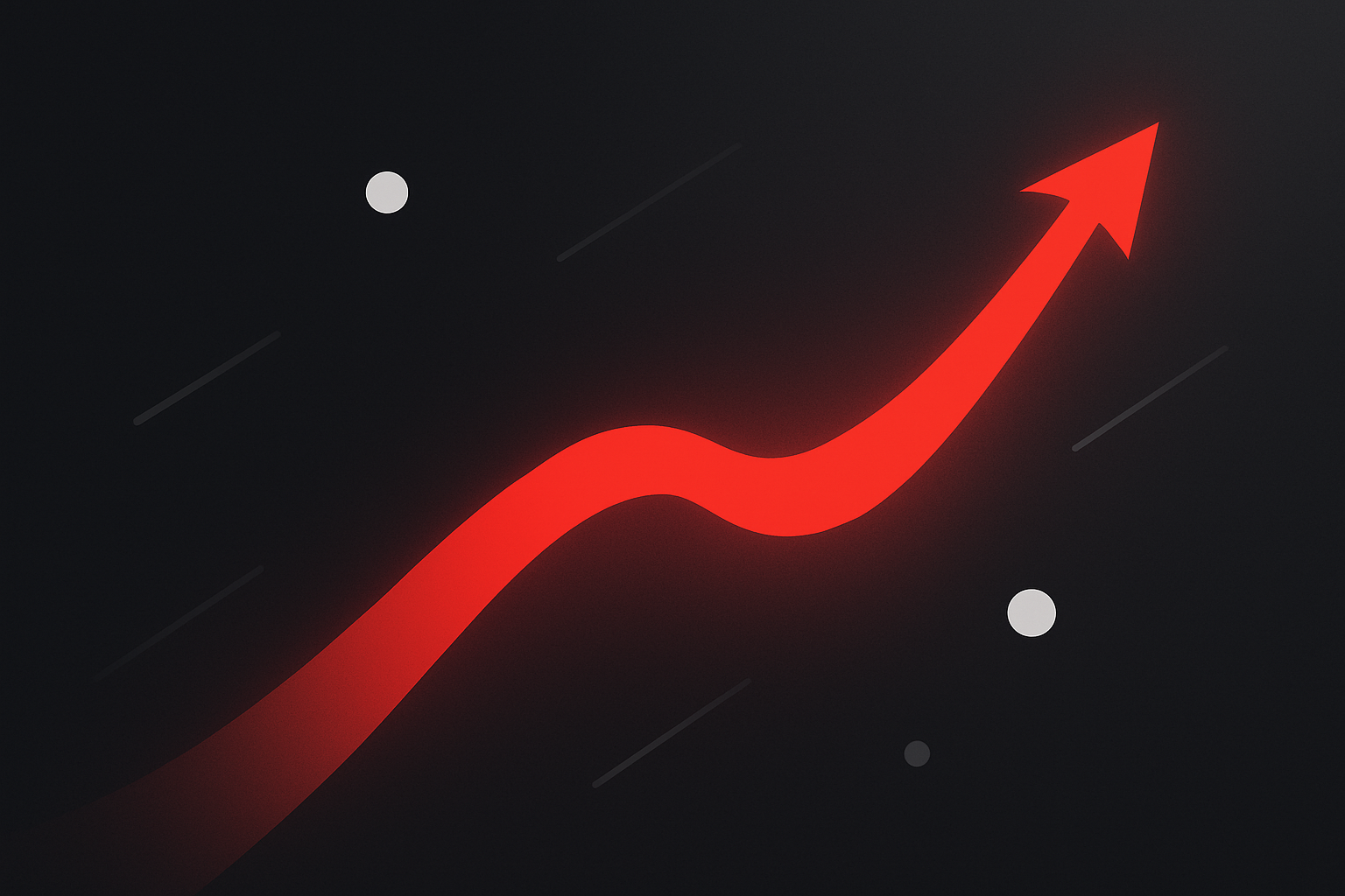 Appel à l'action pour essayer Perplexity Comet