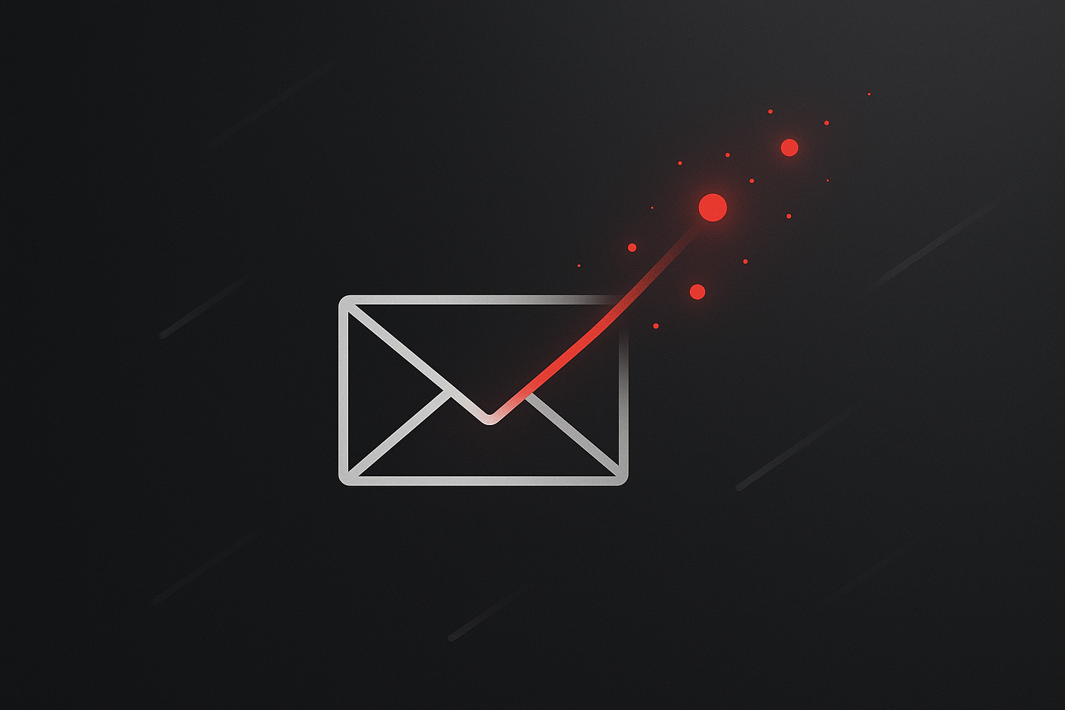 Envoi automatique de résultats par courriel depuis Perplexity Comet