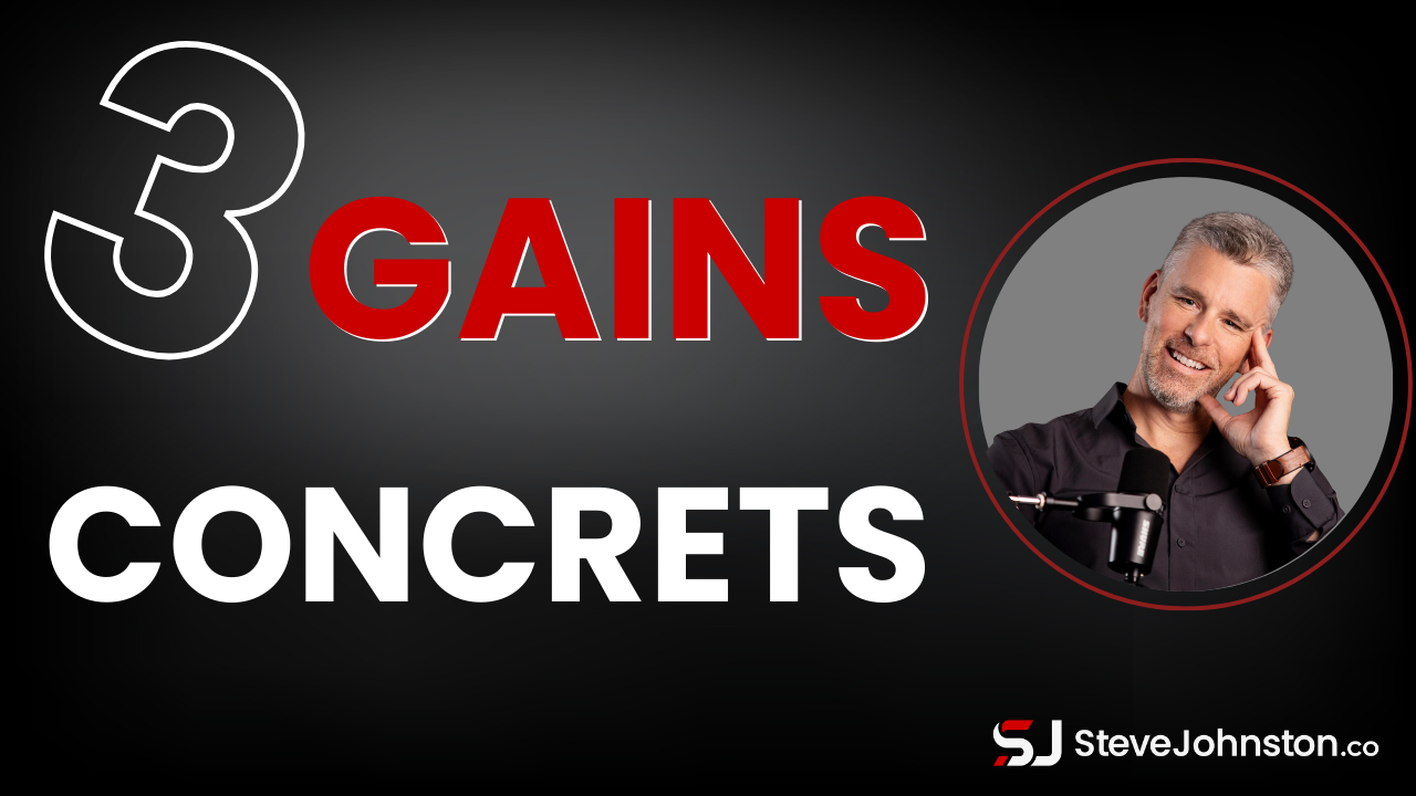 3 gains visibles avec l’IA au quotidien