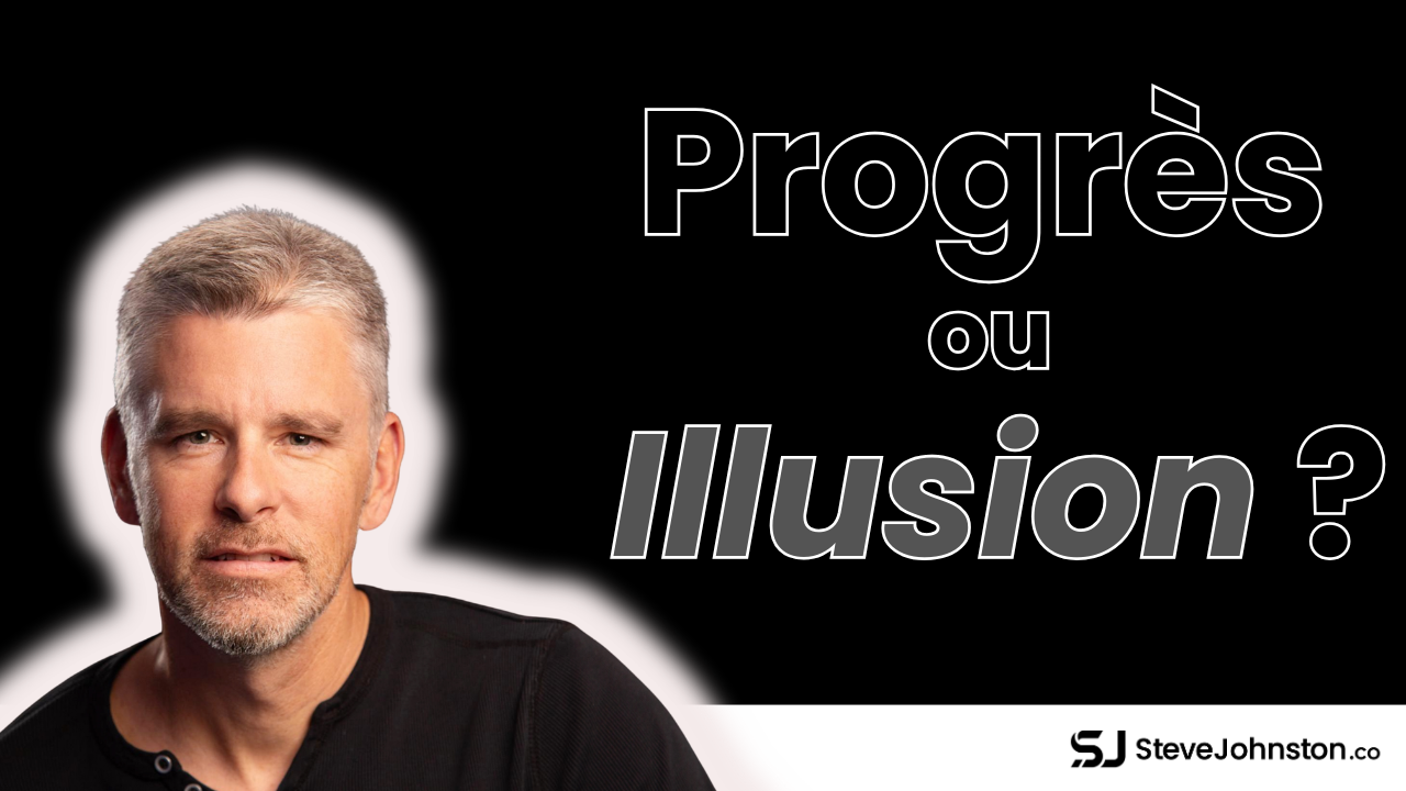 4 signaux que l’IA fonctionne (PME)