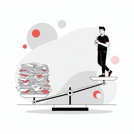 Generated Image October 26, 2025 - 11_50AM (1)