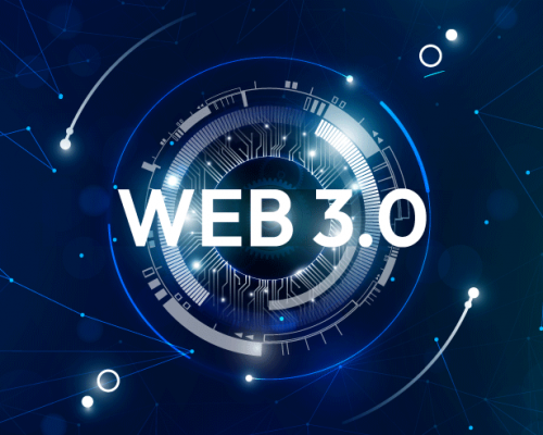 How-Blockchain-is-the-building-block-of-Web3.0