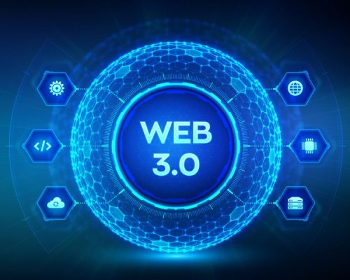 web-3.0